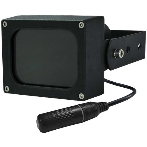 Iluminar IRC132-B30-PoE Short Range IR Illuminator (30 )