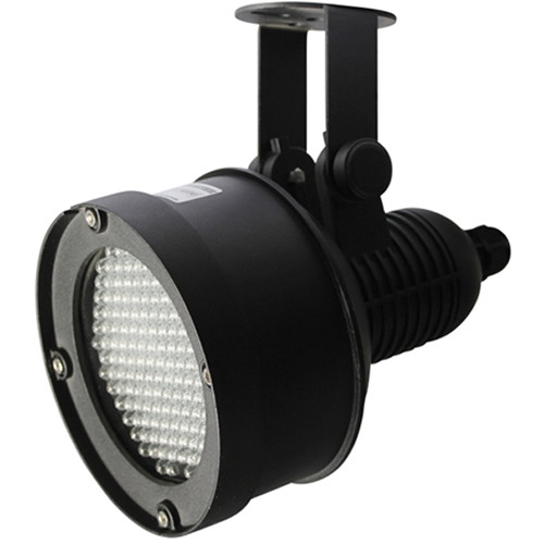Iluminar