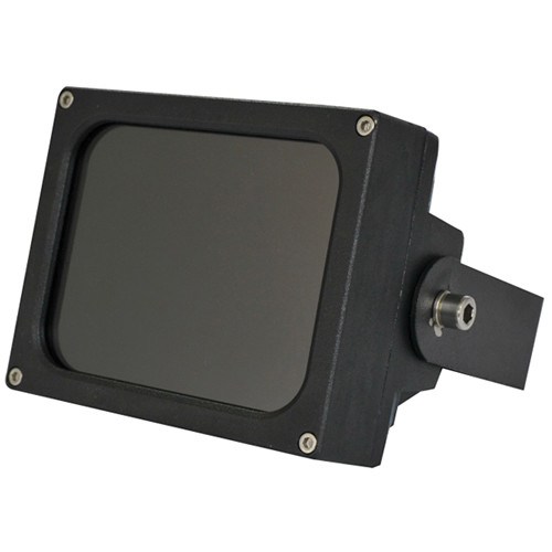 Iluminar IRC200 Series 940nm/15 Medium-Range IR Illuminator
