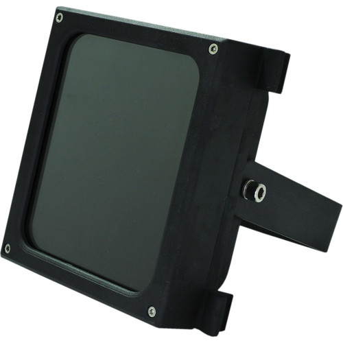 Iluminar IRC250 Series Medium-Range IR Illuminator (850nm 30 Black)