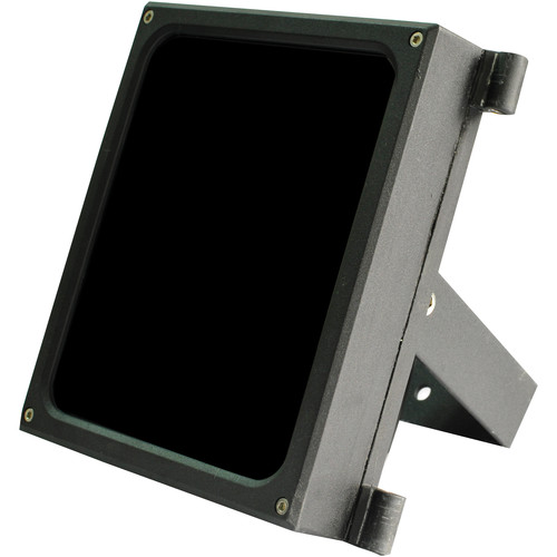 Iluminar IRC430 Series Super Long Range IR Illuminator (850nm 120 Black)