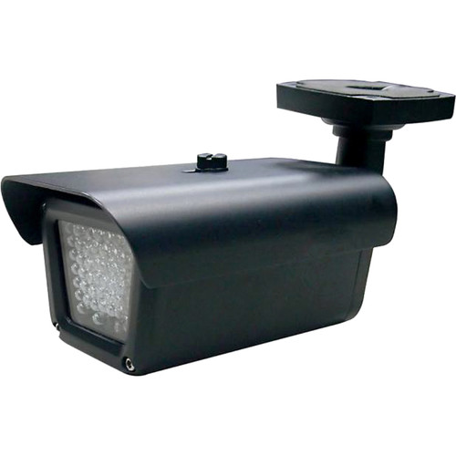 Iluminar