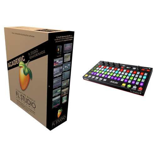 free fl studio signature bundle download free fl studio signature bundle download