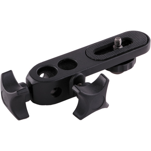 aerosoles camera platform