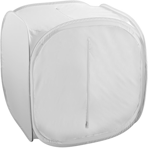 Impact Digital Light Shed - Giant (35 x 35 x 35
