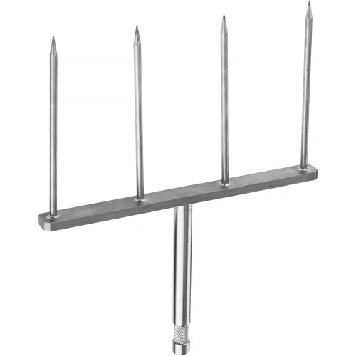 Impact FOAM-FORK Foamcore Fork