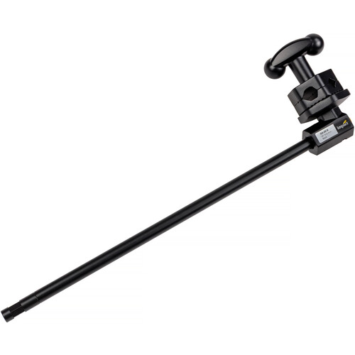 Impact Grip Arm (Black 20