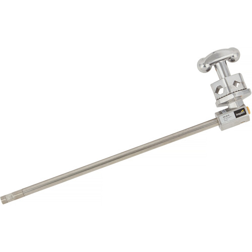 Impact Grip Arm (Chrome 20
