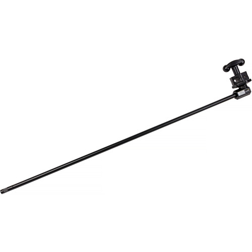 Impact Grip Arm (Black 40