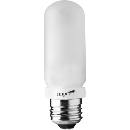 Impact JDD Lamp (250W 120V)