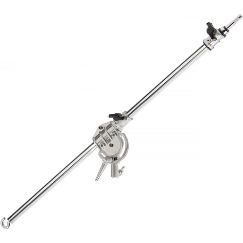 Impact Boom Arm (Chrome-plated 86