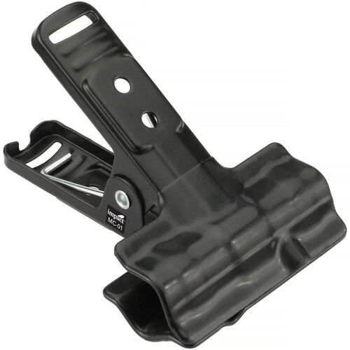 Impact MC-01 Magic Clamp&nbspBasic