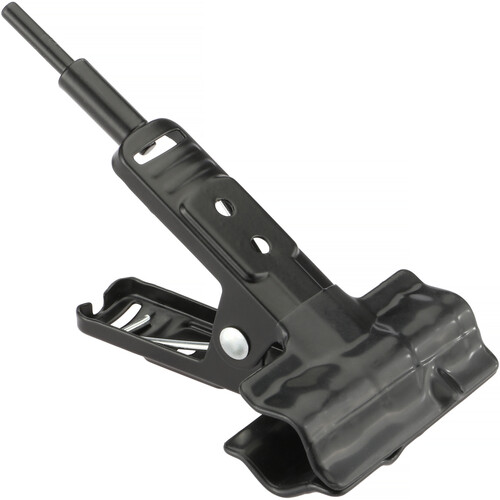 Impact MC-02 Magic Clamp&nbspwith 3/8