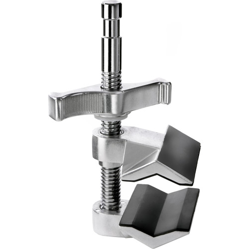 Impact 2.0" End Jaw Vise Grip ME113 B&H Photo Video