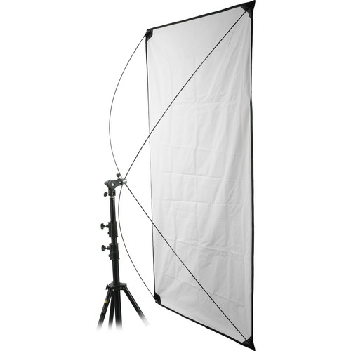 Impact Reflector Panel (35 x 70