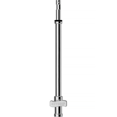 Impact Keygrip Baby Steel Extension (12