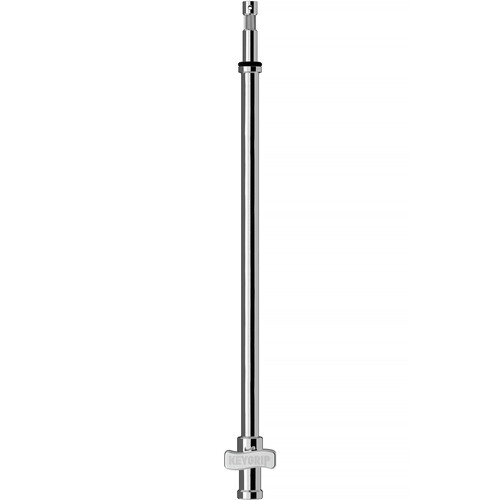 Impact Keygrip Baby Steel Extension (18