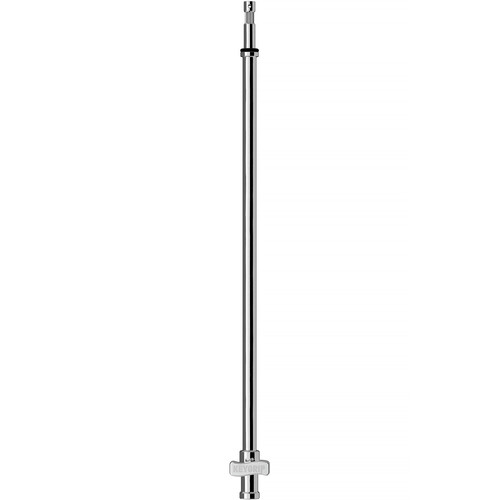 Impact Keygrip Baby Steel Extension (24