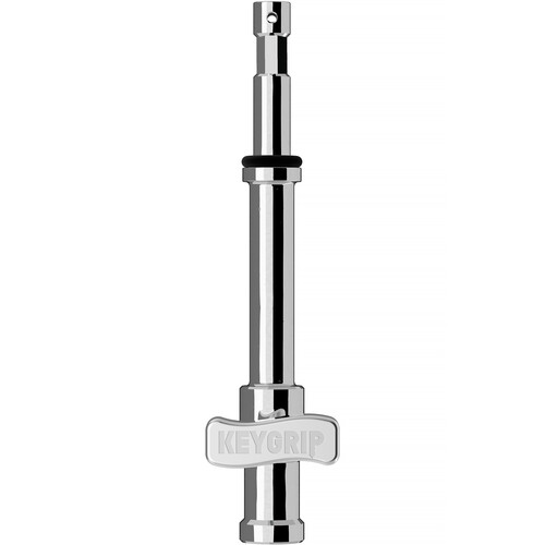 Impact Keygrip Baby Steel Extension (6