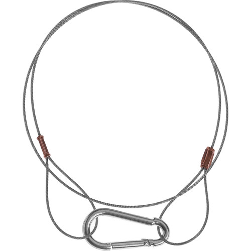 Impact Safety Cable (32
