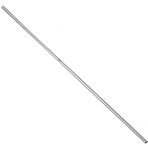 Impact Background Stabilizing Bar (108
