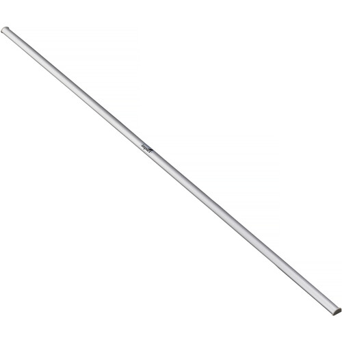 Impact Background Stabilizing Bar (55