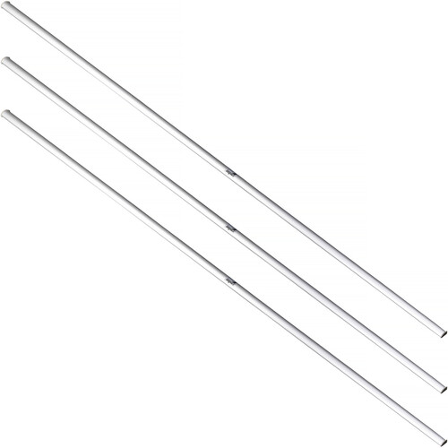 Impact Background Stabilizing Bar (88