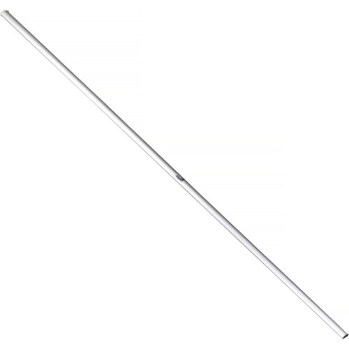 Impact Background Stabilizing Bar (88