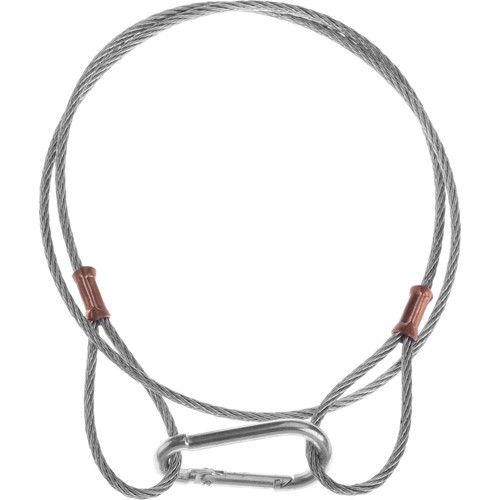 Impact Safety Cable (32