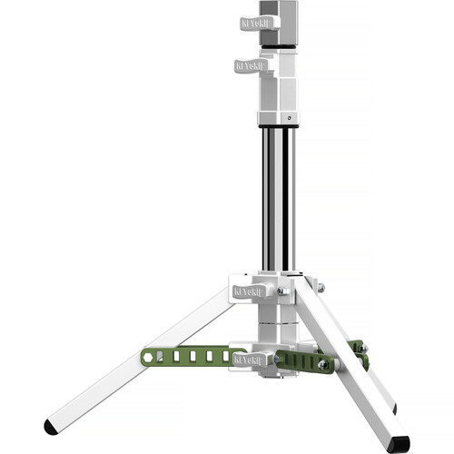 Impact Keygrip SLI-STAND-M Mini&nbspSlider Stand (38