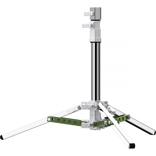 Impact Keygrip SLI-STAND Slider Stand (45