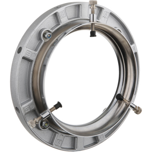 Impact Speed Ring for Dynalite and Lowel Omni-lights