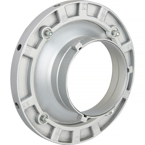 Impact Speed Ring for Impact Bowens S Westcott & Aputure