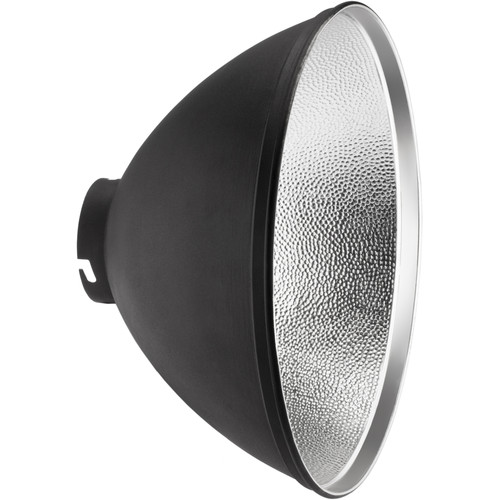 Impact Venture 14