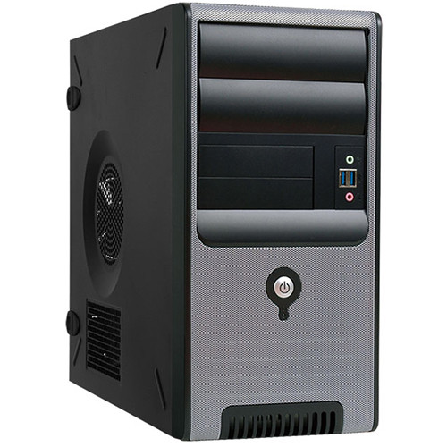in_win_z583ch350tb3_z583_mini_tower_chassis_1501935517000_1310840.jpg