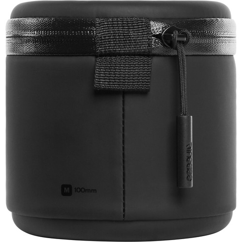 Incase Designs Corp
