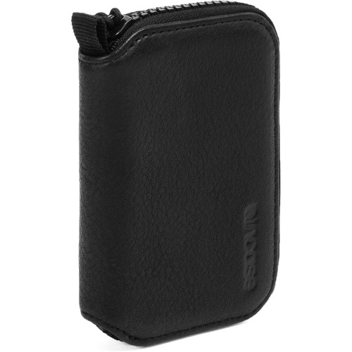 Incase Designs Corp