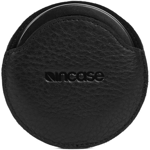 Incase Designs Corp