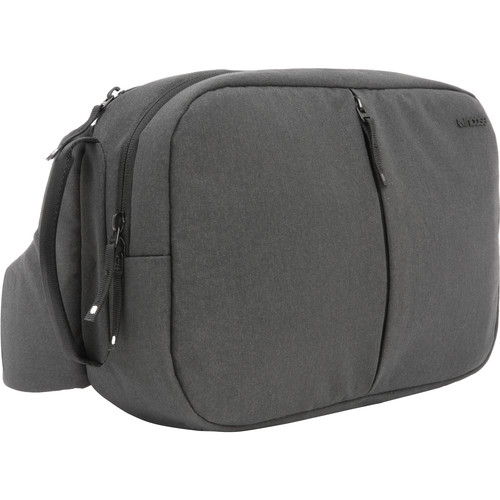 incase sling backpack
