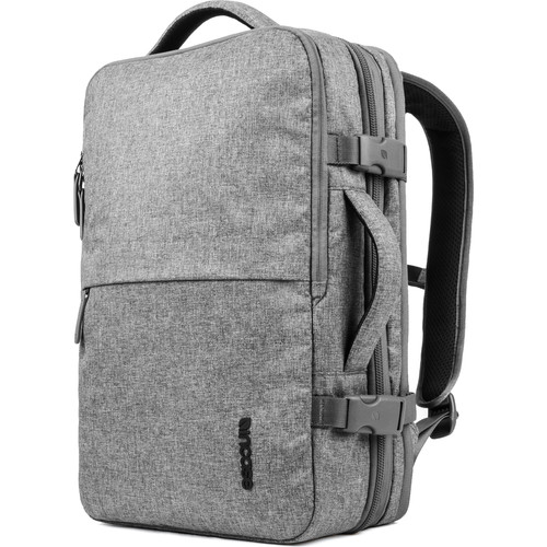 bulletproof backpack near me