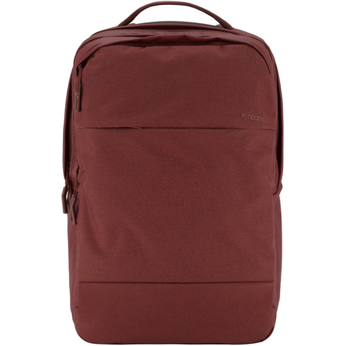 Incase Designs Corp
