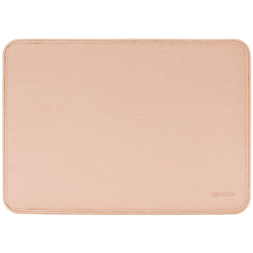 Incase ICON Sleeve for 13