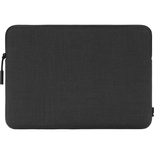 Incase Slim Sleeve with Woolenex for 15.4
