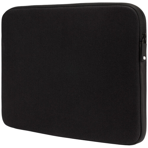 Incase Classic Sleeve for 16