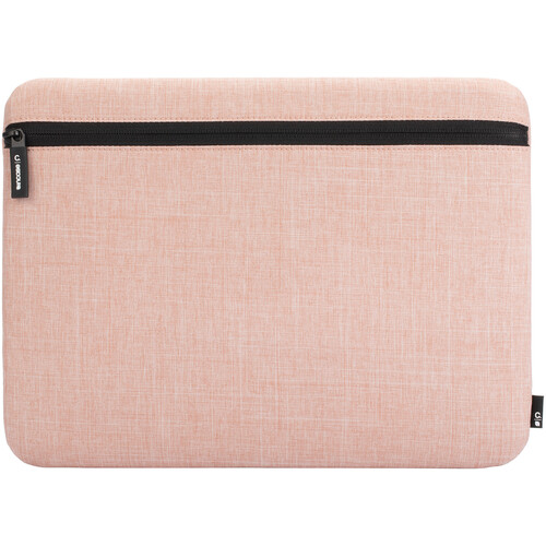 Incase Carry Zip Sleeve for 13