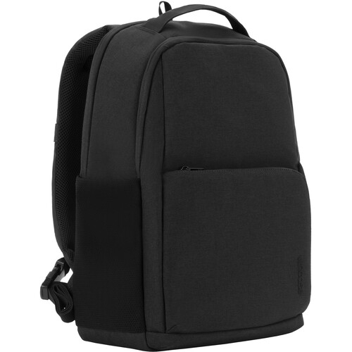 Incase Facet Backpack (Black 20L)