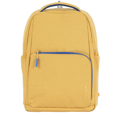 Incase Facet Backpack (Sunflower Yellow 20L)