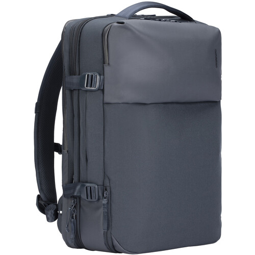 Incase A.R.C. Travel Pack (Navy)