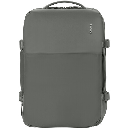 Incase A.R.C. Travel Pack (Smoked Ivy)