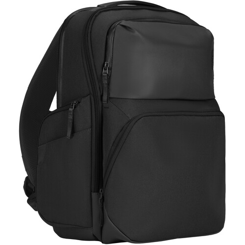 Incase A.R.C. Commuter Pack (Black 18.8L)